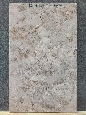 Marble Grey Wall Tile