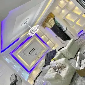House Painting