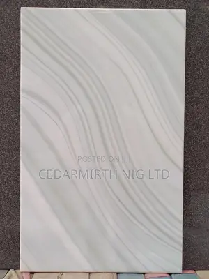 Shadow Green Wall Tile