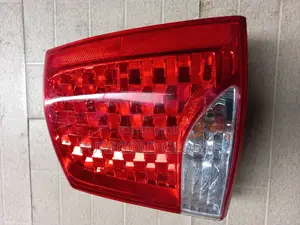 Rear Light for Kia Sorento 2013 Model