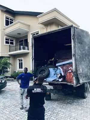 Property Loaders