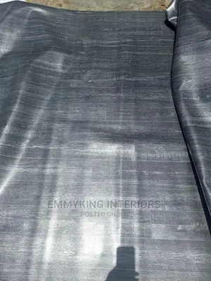Thick Vinyl Flooring Carpet