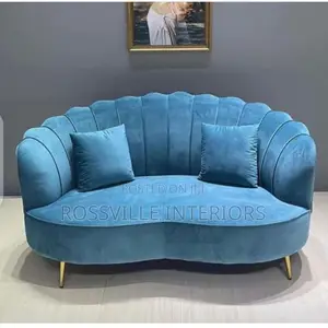 Classy Finger 2in1 Sofa