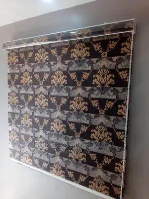 High Quality Window Blind