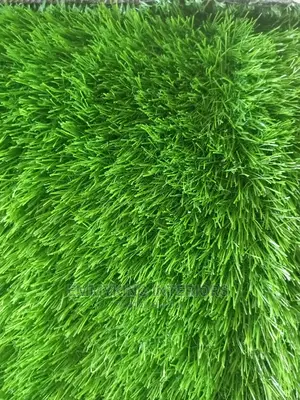 High Quality Astro Turfs