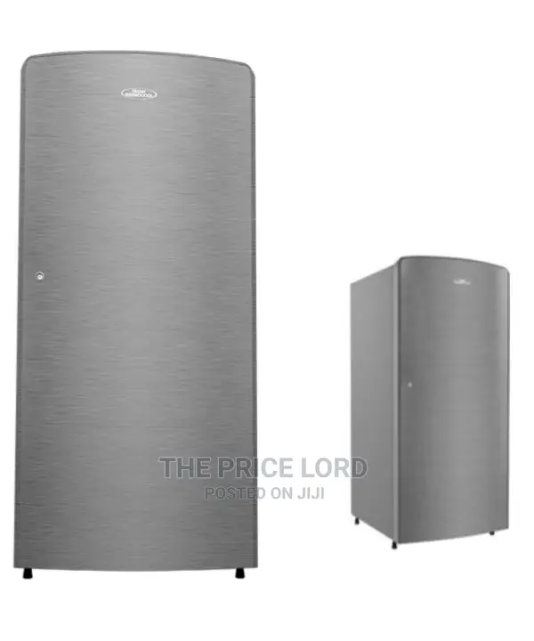 Thermocool Ref 185cs Single Door