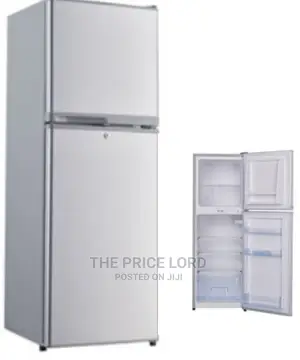 Thermocool Ref Too Mount 160bex R6 Silver
