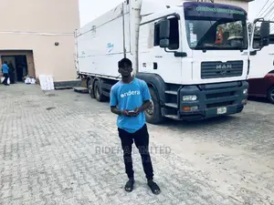 Relocation and Moving