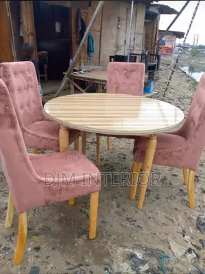 Dinning Table