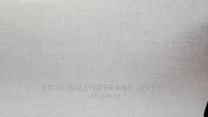 Plain Wallpaper 16.5squaremeter Over 200designs Wholesale