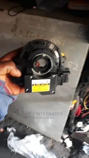 Angle Sensor for Lexus Es350