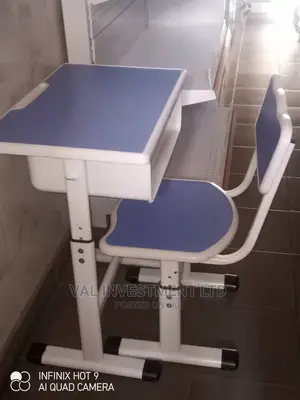Student Desk