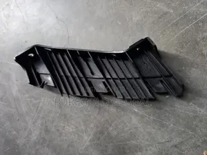 Kia Soul Headlamp Seating
