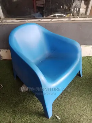 Quality Garden,Pool Plastic Chair