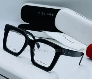 Original Celine Sunglasses Available for U