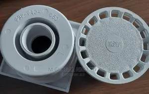 Floor Drain