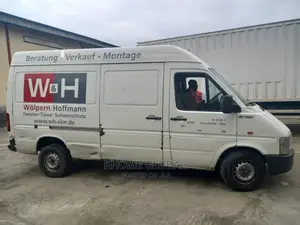 Haulage Services