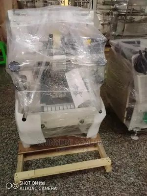 Carton Sealing Machine