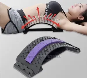 Back Massager