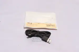 Type-C Fast Charging/Data Cable for All Phones