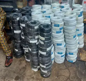Dstv Cables