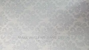 Vintage 16.5squaremeter Korea Wallpaper Wholesale Retail