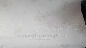 Vintage Designs Over 200designs Washable Korean Wallpapers