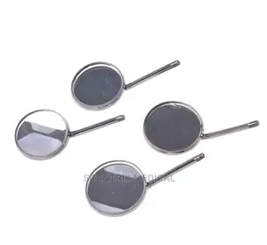 New Brand Dental Mouth Mirror