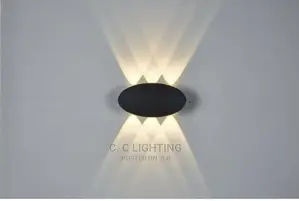 Wall Light Led