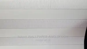 Stripes Designs With Amazing Finishing