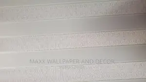 Beautiful Flowers With Stripes Over 200designs