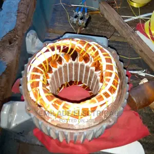 Industry Extraction Fan