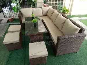 Best Rattan Furniture