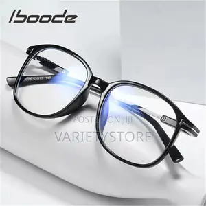 Blue Lights UV Rays Computer/Phone Protection Glasses