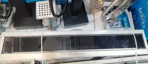 Glass Floor Drain (60cm)