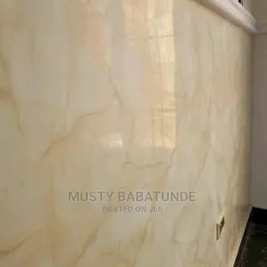 Stucco Pillers