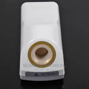 Dental Lab Infrared Electronic Sensor Induction Carving Wax
