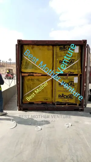 Waterproofing Membrane 3mm Polyester