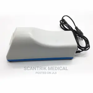 Dental Laboratory Bunsen Burner