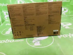 Cat5e Kit for Logitech Tap