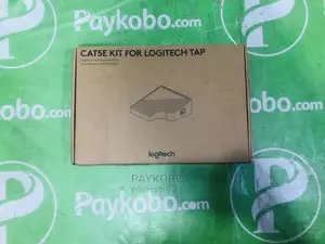 Cat5e Kit for Logitech Tap