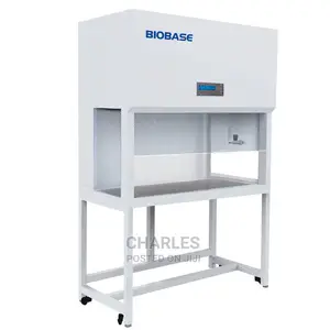 Biobase Laminar Flow Cabinet