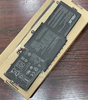 ASUS Zenbook 14 Ux433fa Ux433fn U4300fn U4300fa Battery