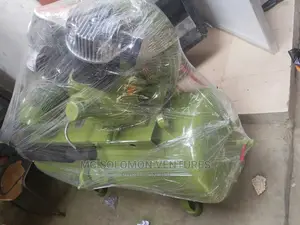 5hp Air Compressor Kasier 300liter High Pressure