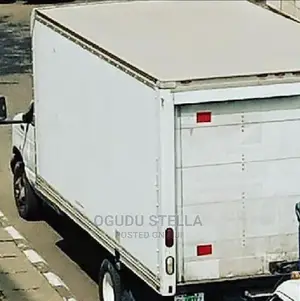 Steve Logistics Services the Best You Can Trust