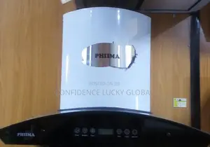 Quality 90cm Phiima Digital Hood