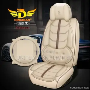 R Power Milk Seat