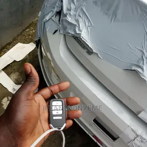 Key Programming, Brain Box Milage Adjustment for Cars