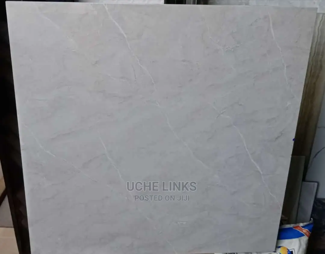 Virony Tiles