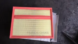 Airfilter for Mercedes Benz Ml320